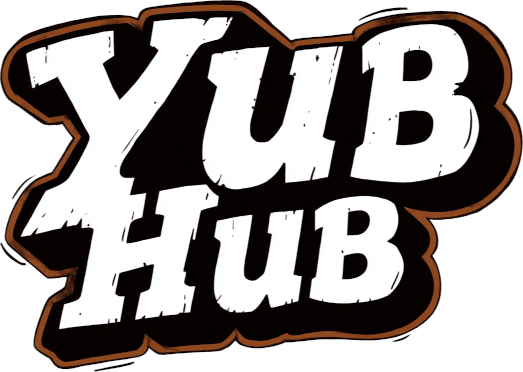 yub-nub